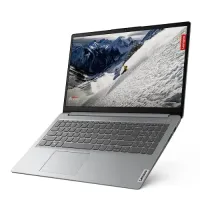 Lenovo IdeaPad Slim 1 15AMN7 Ryzen 3 7320U 16GB RAM 512GB SSD 15.6 Inch FHD Laptop - Cloud Grey
